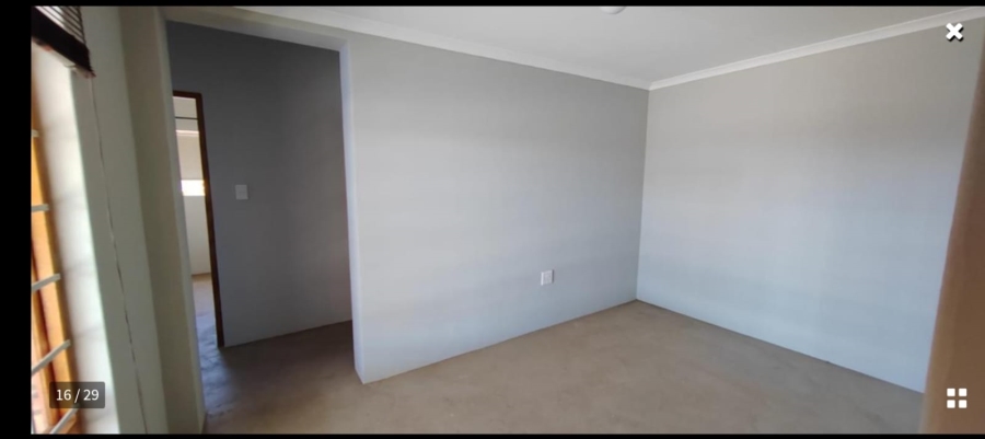 3 Bedroom Property for Sale in Kakamas Northern Cape